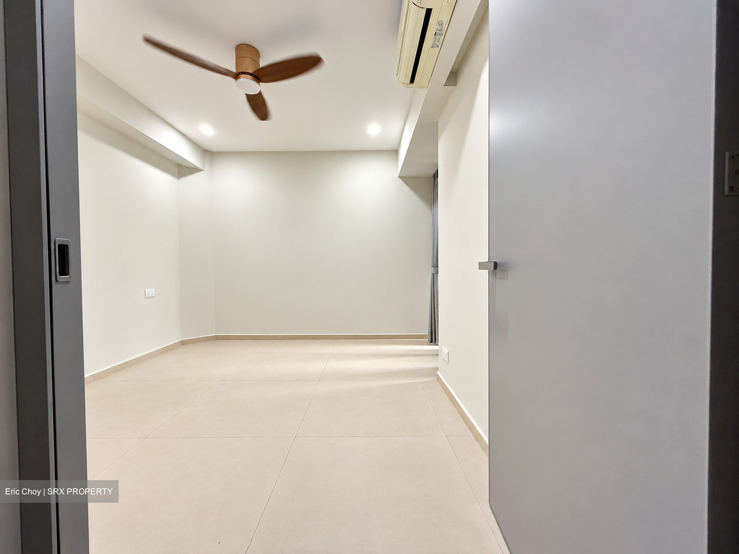 The Tanamera (D16), Condominium #634870591